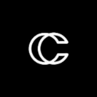 Chintu Chavda Logo