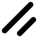 ShadCN UI